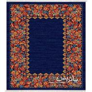 فرش گلیم ماشینی پاتریس