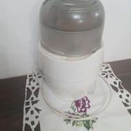 مولینکس برقی