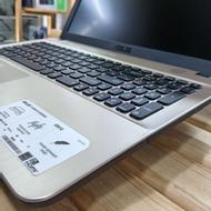 لپتاپ ایسوس ASUS دانشجویی i5