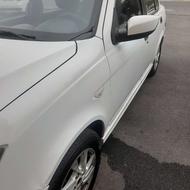 ساینا 96 دوگانه cnj بیرنگ