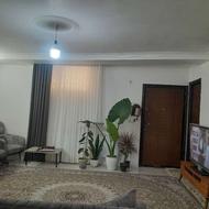 فروش آپارتمان 75 متر در مرکز شهر
