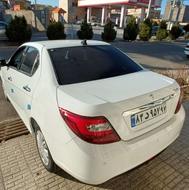دناپلاس پنج دنده MT