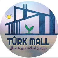استخدام مشاور املاک همکاری جذب