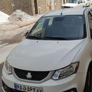 ساینا دوگانه سوز