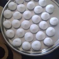کشک محلی تازه