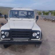 پاژن مدل 82 بدون رنگ