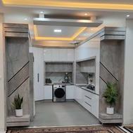 کابینت آرسین