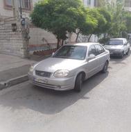 ورنای سالم ایده ال خانواده