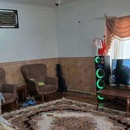 فروش ویلا 180 متر در احمد کلا