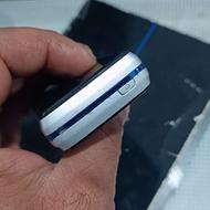گوشی سونی اریکسون K850i