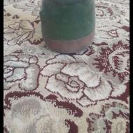 دیزی‌گلی‌تک‌نفره