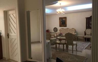 فروش آپارتمان 105 متر در پاسداران