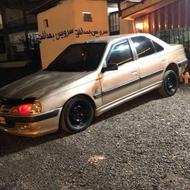 پژوپارس بیرنگ اس بدون پوسیدگی79