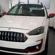 اطلس مدل 1404
