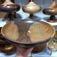 کارای زیبای چوبی دست ساز