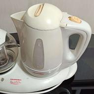 چایی ساز برقی