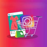 فروش اینترنتی