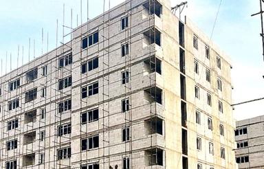 فروش آپارتمان 90 متر در رباط کریم