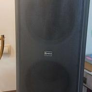 دوتا باند NEXA مدل S910وS905