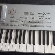 ارگ کرگ KORG PA1X PRO