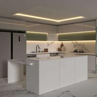 نیرو کار کابینت ساز