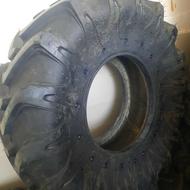 لاستیک چاپر و نیوهلند و کمباین 1165جاندیر جفتی 44تومن