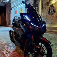 گلکسیnms160