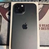 iphone 15 نرمال