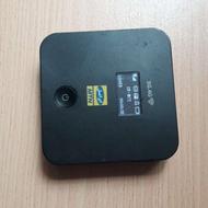 مودم همراه ایرانسل انلاک شده 4g