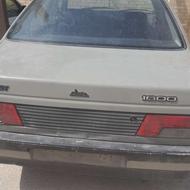 کامل فابریک
