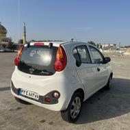 mvm110sمدل 96