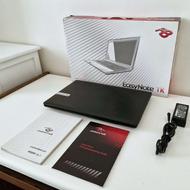 لپ تاپ Acer با پردازنده Core i5