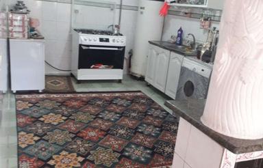 فروش خانه 120,متری