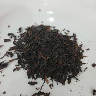 فروش چای بهاره گیلان