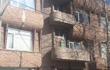 ملک با شرایط استنایی در اردبیل واقع در شهرک آزادی