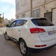 جک s5  20 تا کار