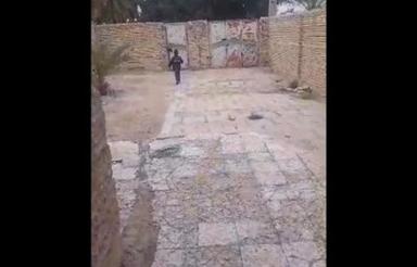 خانه دوبلکس با نقشه ویلا
