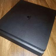 Sony PS4 Slim 1TB V9.00