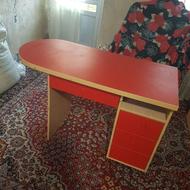 میز کامپیوتر نو نو