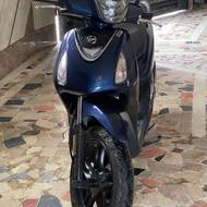 گلکسی sf180