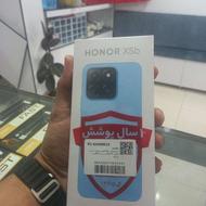 هانر 18ماه گارانتی سال