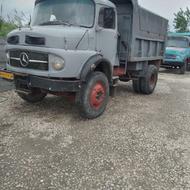 911 کمپرسی مدل 48 دف