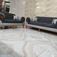مبل راحتی طراحی زیبا صوفیا
