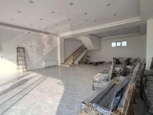 فروش تجاری و مغازه / براصلی لیالستان400متر در شیپور