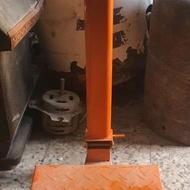 ترازو فروشی