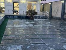 ویلا 500 متری در تهراندشت در شیپور