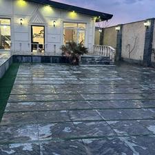 ویلا 500 متری در تهراندشت