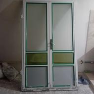 دروپنچره درحدنو