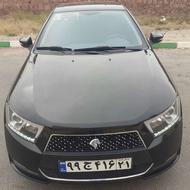 دنا پلاس 1400