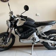 سوپرسوکو مکس | soco max